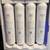 Bluevua ROPOT UV Reverse Osmosis Water Purifier 3 thumbnail