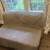 IKEA Sofa Bed 6 thumbnail