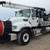 2016 Freightliner 114SD Vactor 2100 Plus Sewer Rodder Vacuum Truck Hea 2 thumbnail