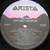 Whitney Houston – Whitney - MINT VINYL! 4 thumbnail