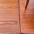 Hornslet Mobelfabrik Danish Dining Set 12 thumbnail