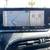 2021 Toyota Mirai XLE*LOW MILES*NAVI*RR CAM*EXTRA CLEAN*CALL NOW*ONLY* 16 thumbnail