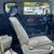 2007 Toyota FJ Cruiser Base 4dr SUV 4WD (4L V6 5A) 18 thumbnail