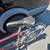 champion vintage bike solo suntour gears JapanVery good condition Rare 5 thumbnail