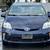 Used 2014 Toyota Prius Three 6 thumbnail
