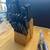 Knife block REDUCED 1 thumbnail