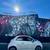 Excellent Fiat 500C · Pop Cabrio Cabriolet 2D - Manual Transmission 3 thumbnail