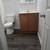 615 Carter Ln APT B5, Conway, SC 29526 6 thumbnail