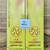 Matched Pair of JJ 6V6 Power Tubes- Never Used. 2 thumbnail