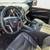 2020 Cadillac Escalade 4x4 4WD Premium Luxury SUV 10 thumbnail