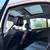 MERCEDES E350 AMG SPORT PCK ABSOLUTELY BEAUTIFUL LOW MILES CLEAN TITLE 18 thumbnail