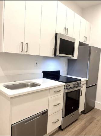 $2,300 / 1br - TEMPORARY SHORT TERM ONE BEDROOM FURNISHED OCTOBER THROUGH MAY (Upper West Side)64212268661377120
