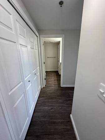 $2,500 / 2br - 1390ft2 - Gestión en el lugar, Aire acondicionado y calefacción central, Mantenimiento de emergencia 24/7 (180 Woodbury St, Manchester, NH)63656178233345121