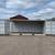 20Ft Shipping container Side Opening 1-Trip 3 thumbnail