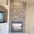 Custom Showers, backsplash, Tile, LVT, Laminate, and Hardwood Installation 21 thumbnail