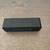 Anker Bluetooth Speaker 2 thumbnail