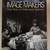 BOOKS on THEATRE, FILM and TV - Some Good Finds Here! 1 thumbnail