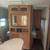 Sunset RV Inc #3569 2015 Koala 9 thumbnail