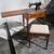 SINGER SEWING MACHINE 4 thumbnail