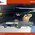 2021 Ram ProMaster Cargo Van - Financing Available! 22 thumbnail