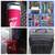 Barter Items 9 thumbnail