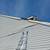 LoSIDING, WRAPPING, DECK & Wind/Storm damage Repairs, etc. 20 thumbnail