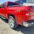 2010 Chevrolet 1500 Lt 4x4 19 thumbnail