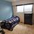 Room Rent 3 thumbnail