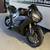 2021 Honda CBR600RR | Superbike Showroom 2 thumbnail