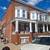 Inner Harbor Masonry & Handy Man Service LLC. 19 thumbnail