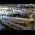 2003 23' SEA RAY 220 SELECT 2 thumbnail