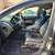 2014 Audi Q7 Premium Plus AWD ONLY 62K WARRANTY AVAILABLE 18 thumbnail