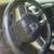 2013 Dodge Ram 4×4 2 thumbnail