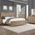 Primitive Rustic Bedroom Sets 2 thumbnail