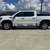2021 GMC Sierra SLT 7 thumbnail