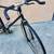 State Bicycle Co. Steel Frame 59cm Single Speed Men Bike 8 thumbnail