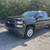 2014 Chevrolet Silverado 6 thumbnail