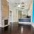 Centrally Located Philip Street Property 2 thumbnail