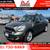 2013 Mini Countryman Cooper S ALL4 FOR 4 thumbnail