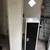 Metal lockers (2) 1 thumbnail