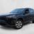 2021 Toyota RAV4 Certified RAV 4 LE SUV 1 thumbnail