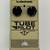 TC Electronic Tube Pilot Overdrive Guitar Effects Pedal 1 thumbnail