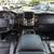 2015 Ford Super Duty F-250 SRW Lariat Pickup 4D 6 3/4 ft 7 thumbnail
