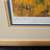 King of the Mountain by Fred Machetanz Framed Limited 5 thumbnail
