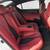 2022 Acura ILX  w/Premium/A-SPEC Package Sedan 18 thumbnail