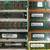 Vintage Computer Parts RAM, HDD, Kbrd 3 thumbnail