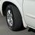2003 Dodge Grand Caravan EX Family Van Minivan Clean title 1-OWNER 9 thumbnail