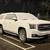 2018 GMC Yukon XL 2 thumbnail
