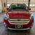 ** 2019 FORD ESCAPE SEL AWD 4DR SUV ** 6 thumbnail