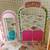 Fisher Price Dollhouse & Horse Stable-Vintage 8 thumbnail